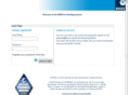 gdhotelsonline.com