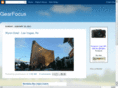 gearfocus.com