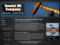 geminioilco.com