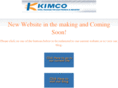 gokimco.com