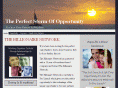 gotomyhomepage.net