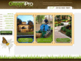 gproservices.com