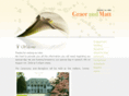 graceandmatthew.com