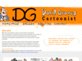 grovescartoons.com