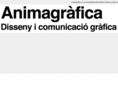grupsinapsis.com