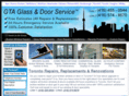 gtaglassanddoor.com