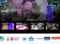 h2-events.com