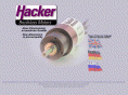 hacker-motor.com