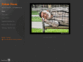 hakanozenc.com