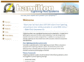hamiltonlightningrods.com