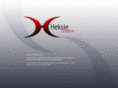 heksiecreative.com