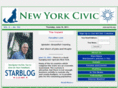 henrystern.com