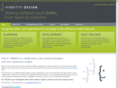 hibbittsdesign.com