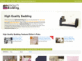 highqualitybedding.com