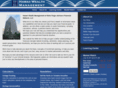 hiwealthmanagement.com