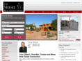 homes-in-phoenix-az.com