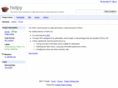 hotpy.org