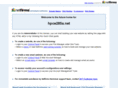 hpce285a.net