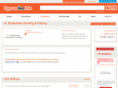 hunting-fishingcy.com