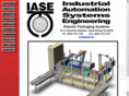 iase.net