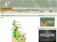 idahohikes.com