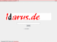 idarus.de