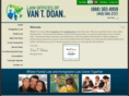 immigrationfamilylawyer.com
