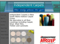 independentcarpets.com.au