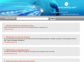 inetlookup.net