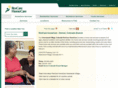 inhomecaregreenwoodvillage.com