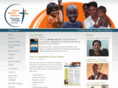 inpartnership.org.au