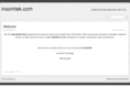 insomtek.com