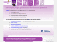 inspyr.co.uk