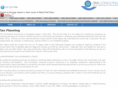 itax-consulting.com