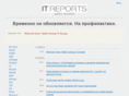 itreports.ru