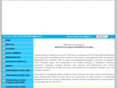 iutindia.org