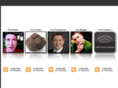 jeffgibbard.com