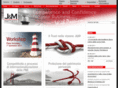 jempartners.ch