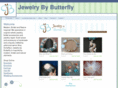 jewelrybybutterfly.com