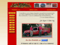 jimingramsigns.com