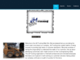 jmtruckingtx.com