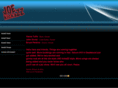 joekickazz.com
