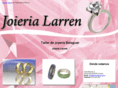 joierialarren.com