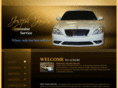 josephjameslimousineservice.com
