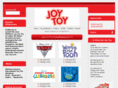 joy-toy.com