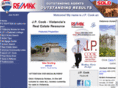 jpcookazhomes.com