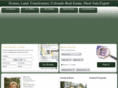 kathyflood.com