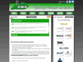 kentuckywireless.org