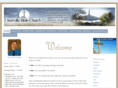 kerrvillebiblechurch.com