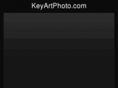 keyartphoto.com